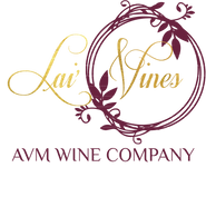AVM Wine Co.