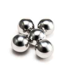 Load image into Gallery viewer, Stainless Steel Ice Balls
